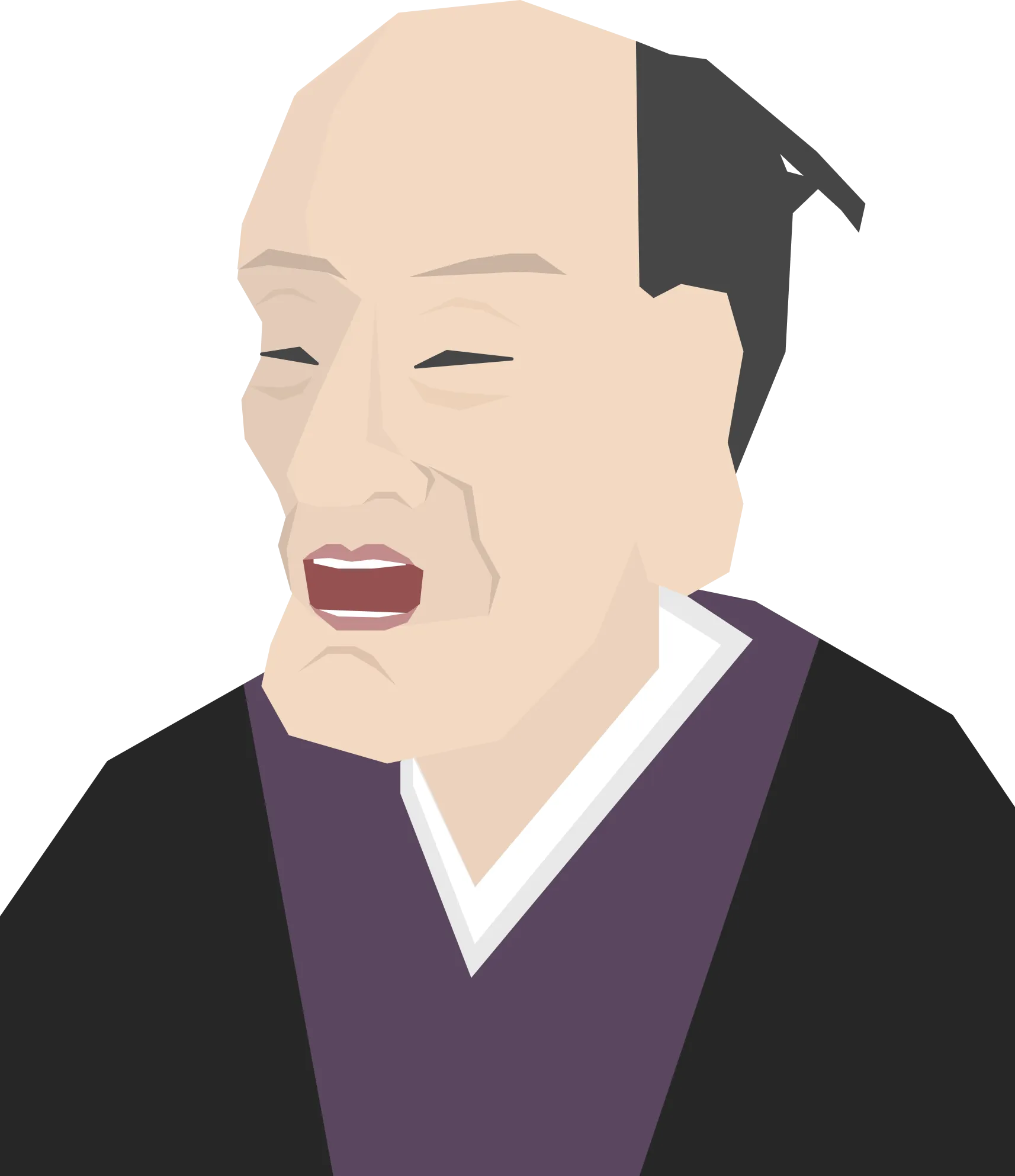 KAIKOKU